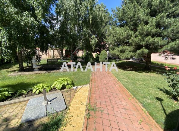 House by the address st. Vilyamsa ak (area 427 m²) - Atlanta.ua - photo 5