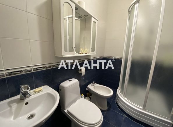 House by the address st. Vilyamsa ak (area 427 m²) - Atlanta.ua - photo 21