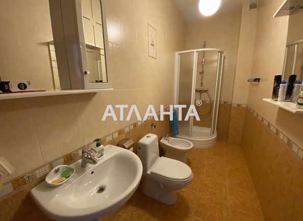 House by the address st. Vilyamsa ak (area 427 m²) - Atlanta.ua - photo 20