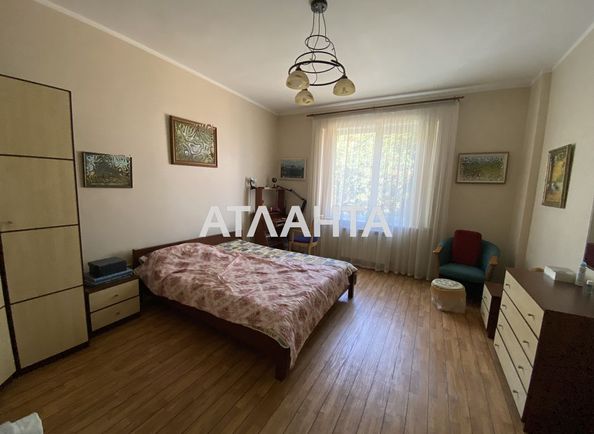 House by the address st. Vilyamsa ak (area 427 m²) - Atlanta.ua - photo 14