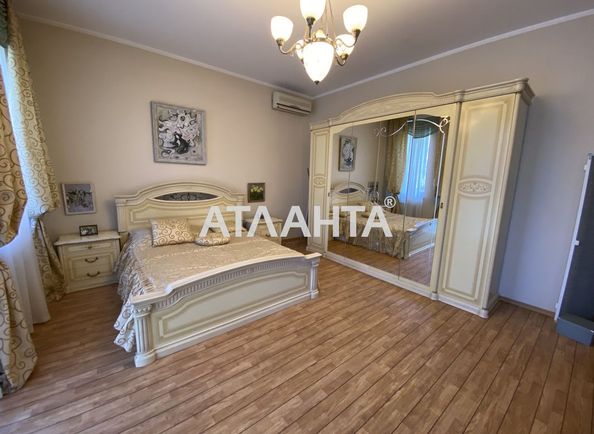 House by the address st. Vilyamsa ak (area 427 m²) - Atlanta.ua - photo 15