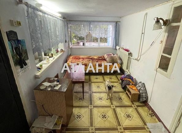 House by the address st. Komarova (area 97,4 m²) - Atlanta.ua - photo 5