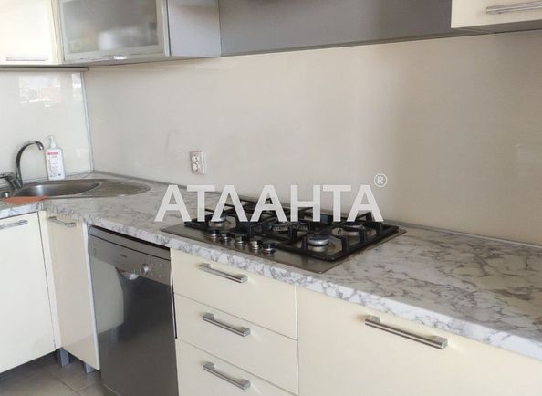3-rooms apartment apartment by the address st. Chernigovskaya (area 91,5 m²) - Atlanta.ua - photo 15