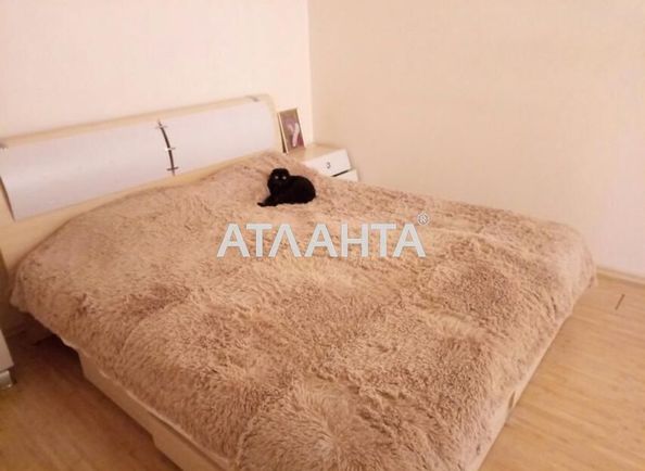 3-rooms apartment apartment by the address st. Chernigovskaya (area 91,5 m²) - Atlanta.ua - photo 7