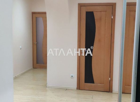 3-rooms apartment apartment by the address st. Chernigovskaya (area 91,5 m²) - Atlanta.ua - photo 17