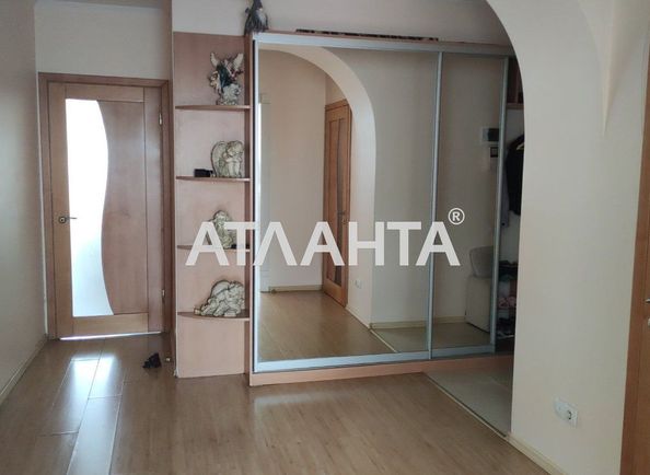 3-rooms apartment apartment by the address st. Chernigovskaya (area 91,5 m²) - Atlanta.ua - photo 16