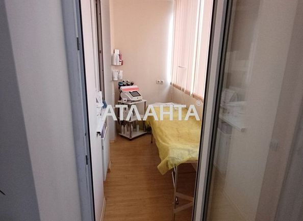 3-rooms apartment apartment by the address st. Chernigovskaya (area 91,5 m²) - Atlanta.ua - photo 4