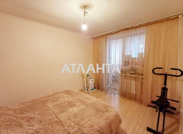 3-rooms apartment apartment by the address st. Chernigovskaya (area 91,5 m²) - Atlanta.ua - photo 6