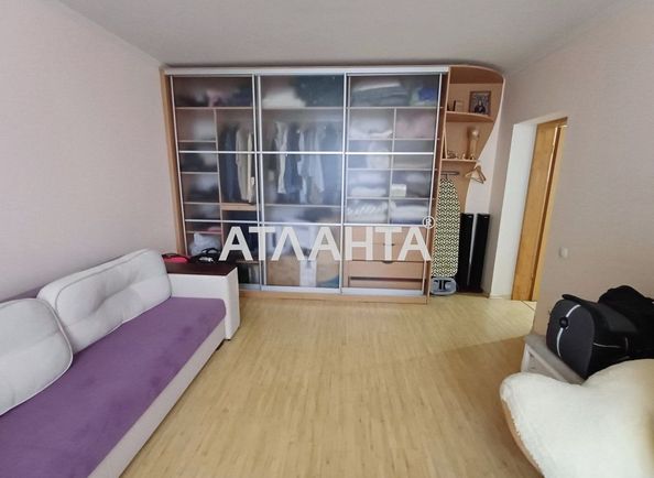 3-rooms apartment apartment by the address st. Chernigovskaya (area 91,5 m²) - Atlanta.ua - photo 10