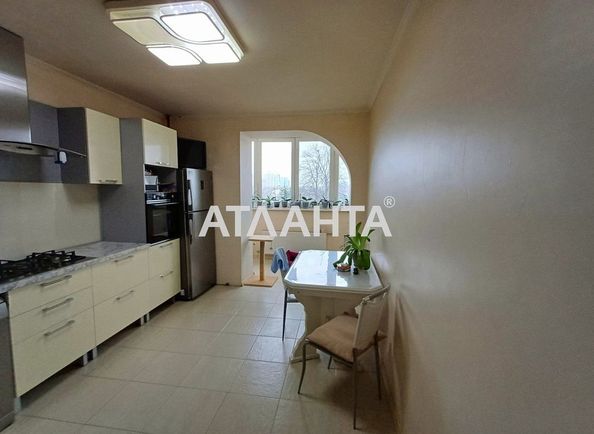 3-rooms apartment apartment by the address st. Chernigovskaya (area 91,5 m²) - Atlanta.ua - photo 11