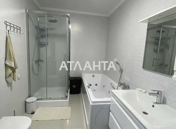 House by the address st. Raduzhnaya (area 250 m²) - Atlanta.ua - photo 13