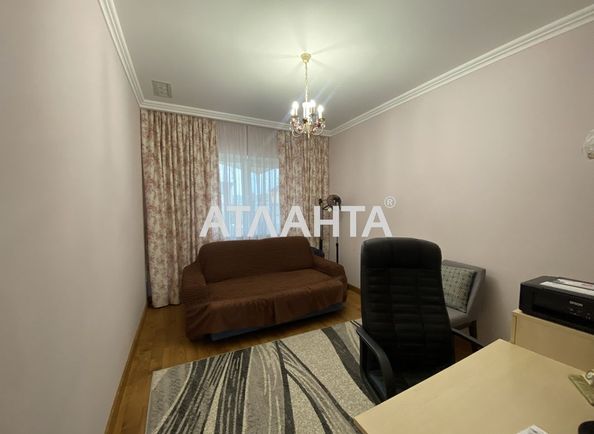 House by the address st. Raduzhnaya (area 250 m²) - Atlanta.ua - photo 16