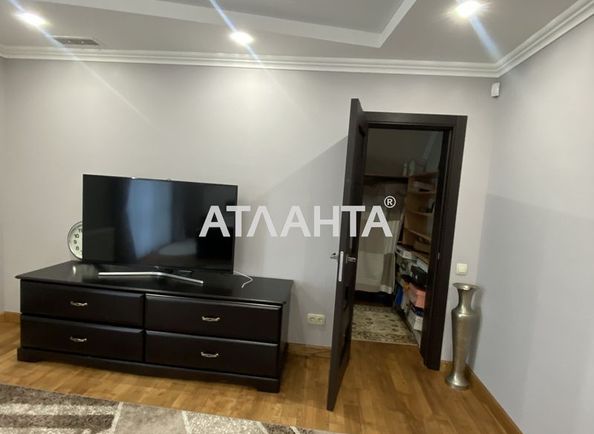 House by the address st. Raduzhnaya (area 250 m²) - Atlanta.ua - photo 18