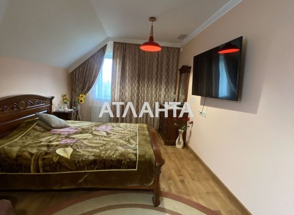 House by the address st. Raduzhnaya (area 250 m²) - Atlanta.ua - photo 19