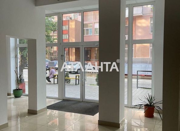 2-кімнатна квартира за адресою вул. Малиновського марш. (площа 49,4 м²) - Atlanta.ua - фото 3