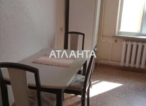 3-комнатная квартира по адресу ул. Парковая (площадь 70 м²) - Atlanta.ua - фото 6