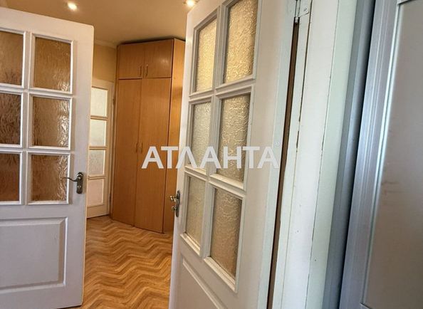 3-комнатная квартира по адресу ул. Парковая (площадь 70 м²) - Atlanta.ua - фото 8