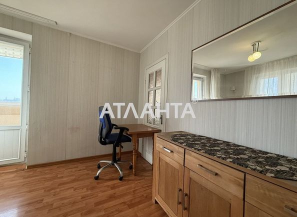 3-комнатная квартира по адресу ул. Парковая (площадь 70 м²) - Atlanta.ua - фото 5