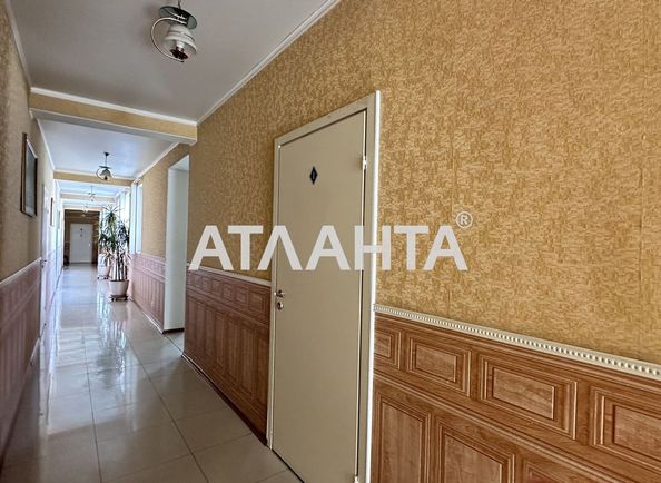 Комерційна нерухомість за адресою вул. Інглезі (площа 1825 м²) - Atlanta.ua - фото 5
