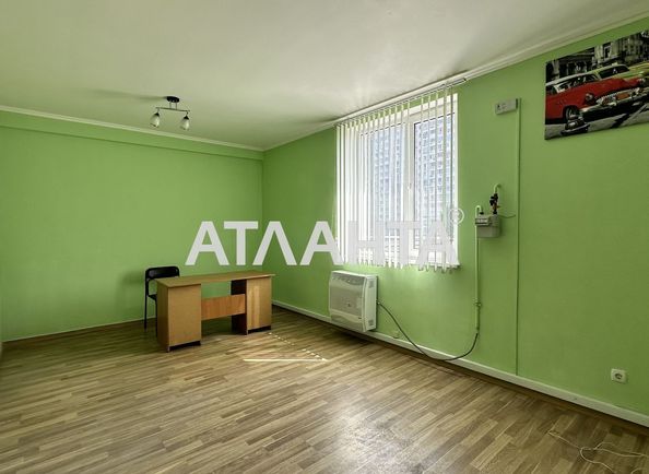 Комерційна нерухомість за адресою вул. Інглезі (площа 1825 м²) - Atlanta.ua - фото 8