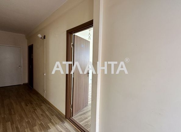 Комерційна нерухомість за адресою вул. Інглезі (площа 1825 м²) - Atlanta.ua - фото 9