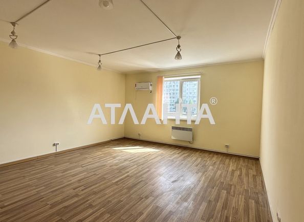 Комерційна нерухомість за адресою вул. Інглезі (площа 1825 м²) - Atlanta.ua - фото 10