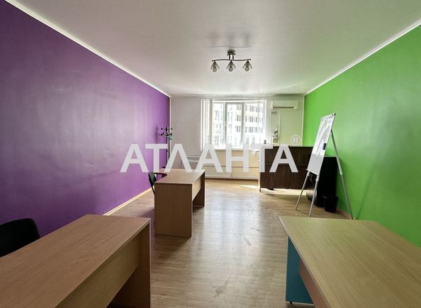 Комерційна нерухомість за адресою вул. Інглезі (площа 1825 м²) - Atlanta.ua - фото 11