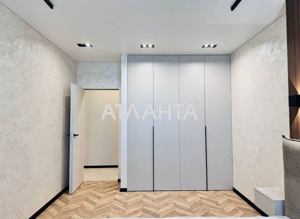 1-кімнатна квартира за адресою Берестейський проспект (площа 53,2 м²) - Atlanta.ua - фото 3