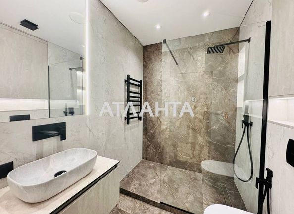 1-кімнатна квартира за адресою Берестейський проспект (площа 53,2 м²) - Atlanta.ua - фото 8