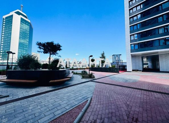 1-кімнатна квартира за адресою Берестейський проспект (площа 53,2 м²) - Atlanta.ua - фото 16