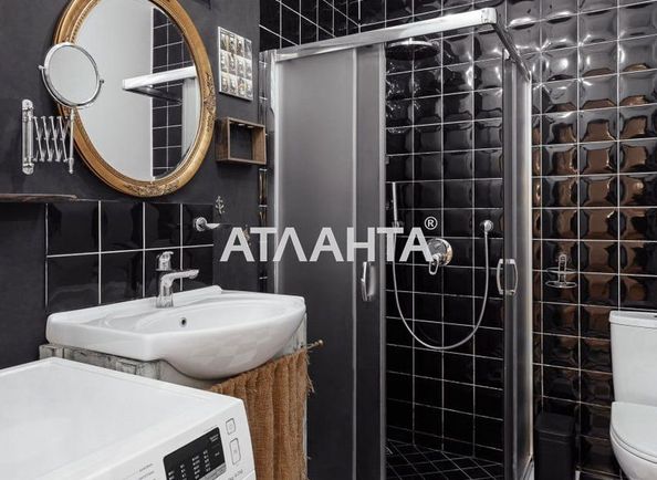 Об'єкт виведений в архів - Atlanta.ua - фото 7