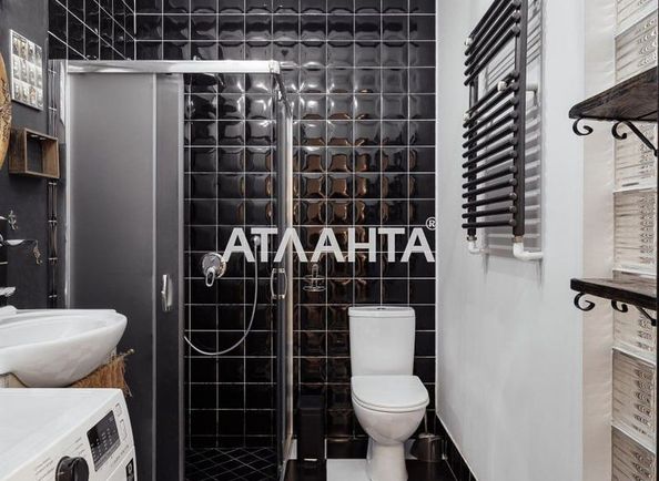 Об'єкт виведений в архів - Atlanta.ua - фото 8