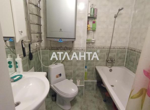 1-комнатная квартира по адресу Днепропетр. Дор. (площадь 40,5 м²) - Atlanta.ua - imageAlt 4