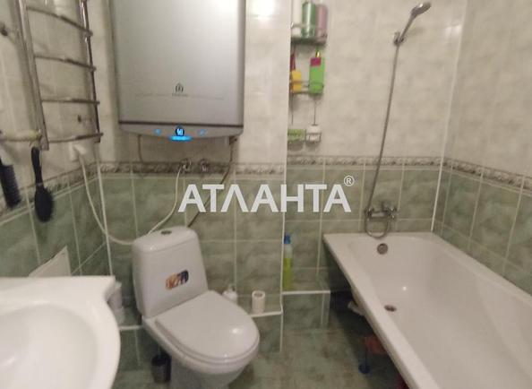 1-комнатная квартира по адресу Днепропетр. Дор. (площадь 40,5 м²) - Atlanta.ua - imageAlt 6