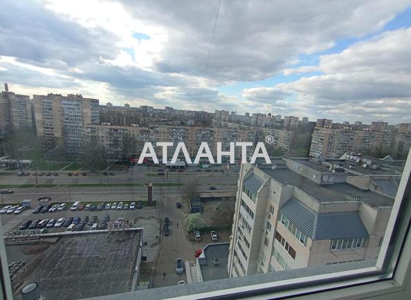 1-комнатная квартира по адресу Днепропетр. Дор. (площадь 40,5 м²) - Atlanta.ua - imageAlt 15