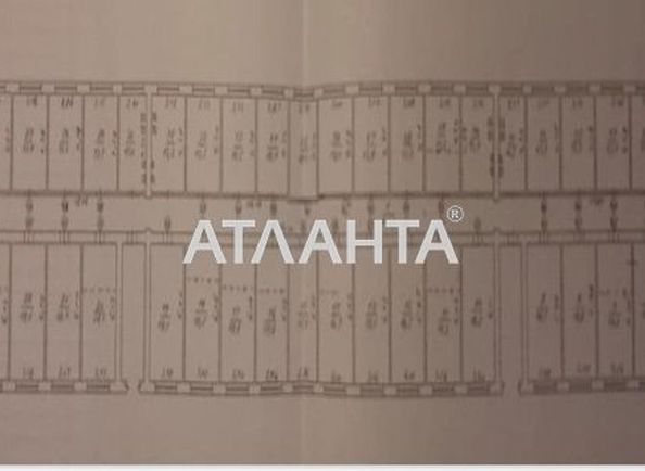 Room in dormitory apartment by the address st. Radostnaya (area 14 m²) - Atlanta.ua - photo 6