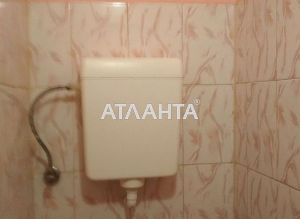 Room in dormitory apartment by the address st. Radostnaya (area 14 m²) - Atlanta.ua - photo 4