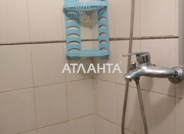 Room in dormitory apartment by the address st. Radostnaya (area 14 m²) - Atlanta.ua - photo 5