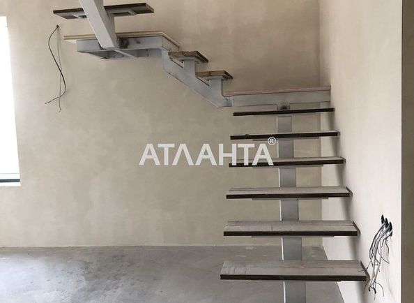 House by the address st. Radostnaya (area 138,3 m²) - Atlanta.ua - photo 8