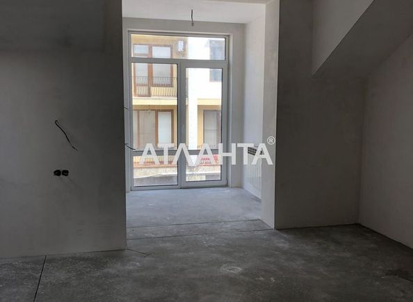 House by the address st. Radostnaya (area 138,3 m²) - Atlanta.ua - photo 10