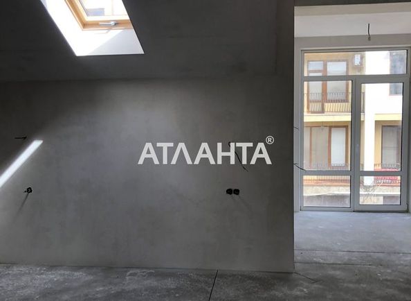 House by the address st. Radostnaya (area 138,3 m²) - Atlanta.ua - photo 11