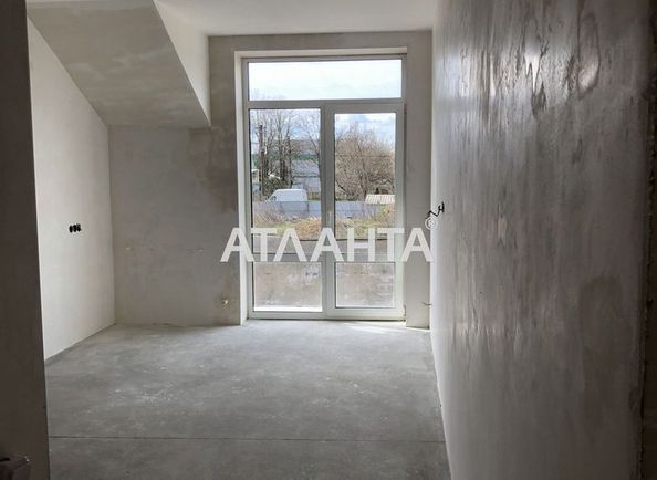 House by the address st. Radostnaya (area 138,3 m²) - Atlanta.ua - photo 14