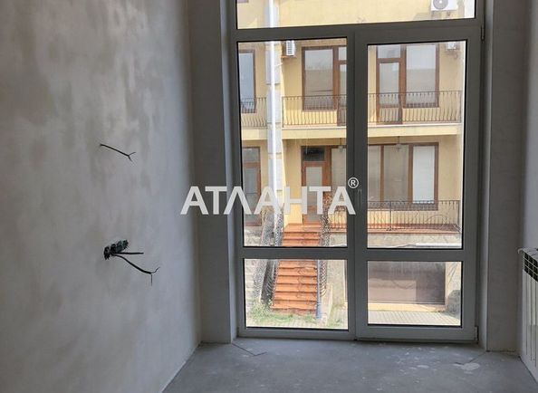 House by the address st. Radostnaya (area 138,3 m²) - Atlanta.ua - photo 18