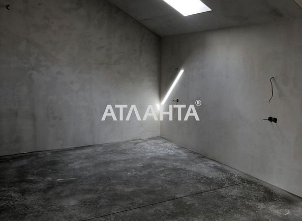 House by the address st. Radostnaya (area 138,3 m²) - Atlanta.ua - photo 19