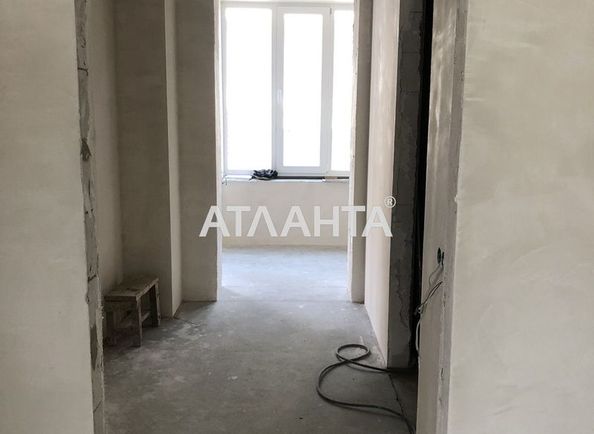 House by the address st. Radostnaya (area 138,3 m²) - Atlanta.ua - photo 21