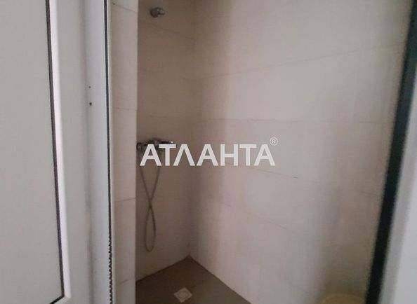 Room in dormitory apartment by the address st. Transportnaya (area 12,1 m²) - Atlanta.ua - photo 8