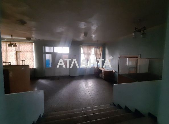 Room in dormitory apartment by the address st. Transportnaya (area 12,1 m²) - Atlanta.ua - photo 16