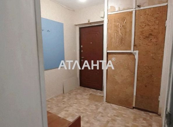 3-rooms apartment apartment by the address st. Bocharova gen (area 61,1 m²) - Atlanta.ua - photo 9