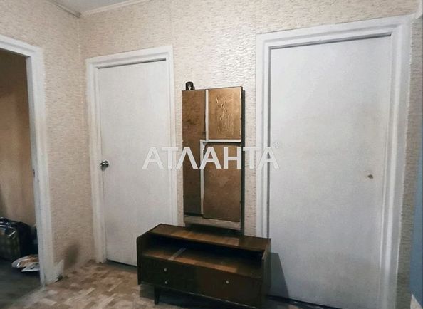 3-rooms apartment apartment by the address st. Bocharova gen (area 61,1 m²) - Atlanta.ua - photo 10