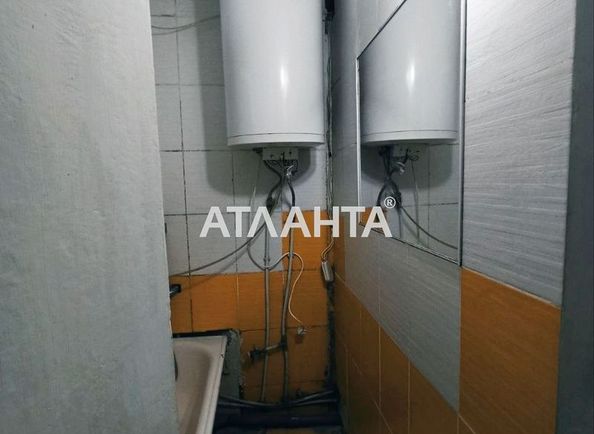 3-rooms apartment apartment by the address st. Bocharova gen (area 61,1 m²) - Atlanta.ua - photo 13